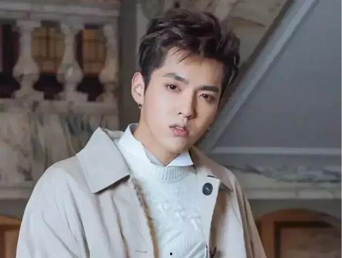 小飛娛樂圈吃瓜,揭秘明星幕后那些事兒