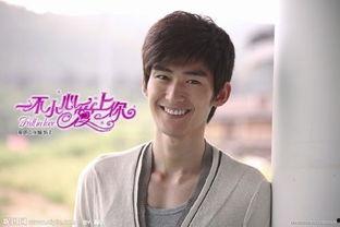 張翰吃瓜娛樂圈完整視頻,吃瓜視頻大揭秘