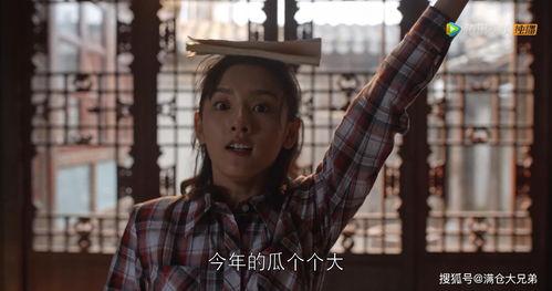 娛樂圈無腦吃瓜,無腦吃瓜，揭秘明星幕后故事