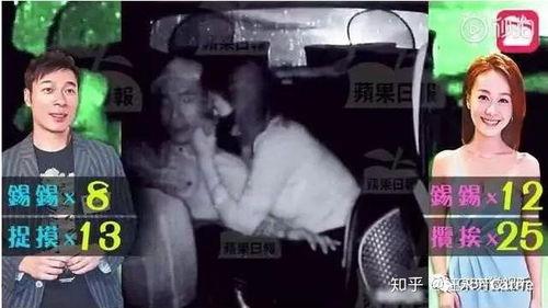 娛樂大瓜在線吃瓜視頻,在線吃瓜，揭秘娛樂圈幕后故事