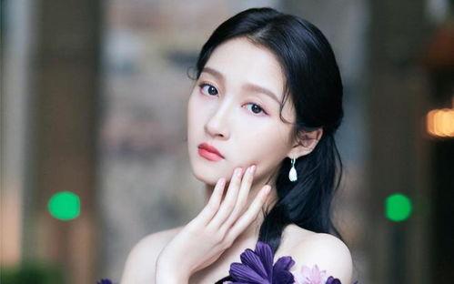 娛樂圈吃瓜爆料檀健次,揭秘明星背后的真相