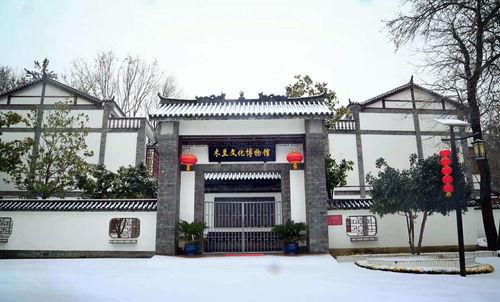 娛樂圈吃瓜新聞播報,明星戀情、緋聞、幕后故事大揭秘！