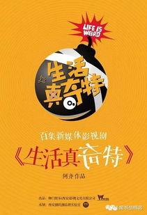 娛樂吃瓜醬萬事俱備,萬事俱備，揭秘娛樂圈幕后風(fēng)云