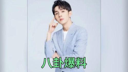 小糊卡吃瓜爆紅無(wú)cp娛樂(lè)圈,揭秘?zé)oCP娛樂(lè)圈的爆紅之路