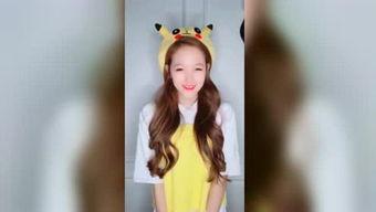 娛樂吃瓜醬雪王是誰啊,網(wǎng)絡(luò)紅人的崛起之路