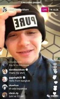 郭老師娛樂(lè)吃瓜君直播,揭秘娛樂(lè)圈幕后故事