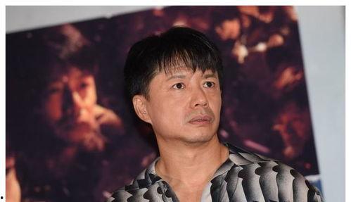 娛樂(lè)圈吃瓜爆料帥哥,揭秘那些隱藏在光鮮外表下的帥哥秘密