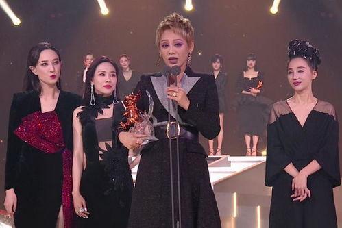 娛樂(lè)圈吃瓜看戲,揭秘幕后真相，看戲吃瓜兩不誤