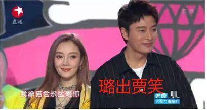 我在娛樂圈演戲吃瓜,戲里戲外，瓜香四溢的演藝圈生活