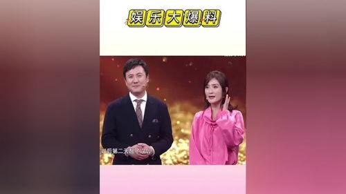 吃瓜翻車(chē)娛樂(lè)評(píng)論大賞,盤(pán)點(diǎn)年度最熱辣話題與笑料