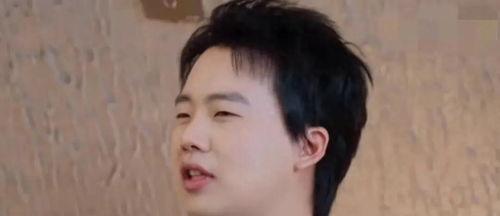 韓國娛樂八卦吃瓜視頻,明星幕后故事，吃瓜視頻帶你探秘娛樂圈