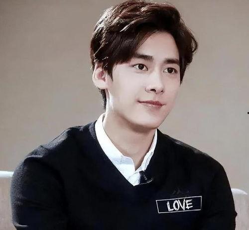 娛樂(lè)圈吃瓜李易峰是誰(shuí),揭秘“吃瓜”熱議的李易峰