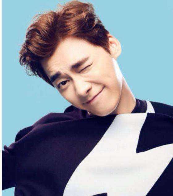 娛樂(lè)圈吃瓜李易峰是誰(shuí),揭秘“吃瓜”熱議的李易峰