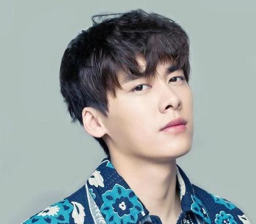 娛樂(lè)圈吃瓜李易峰是誰(shuí),揭秘“吃瓜”熱議的李易峰