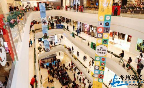 娛樂吃瓜醬手機店,揭秘潮流數(shù)碼新天地