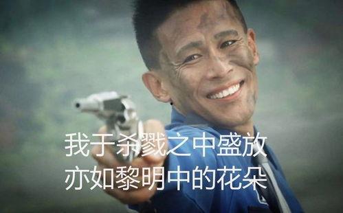 娛樂吃瓜醬該吃的苦,品味苦澀，笑對人生