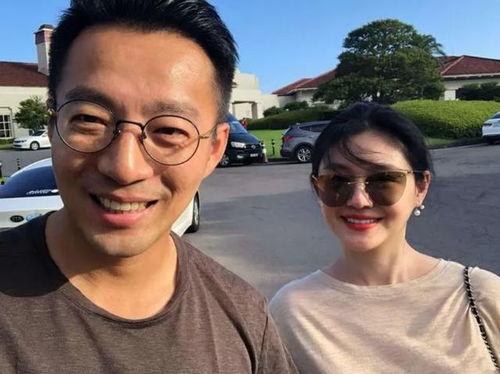 張?zhí)m汪小菲娛樂吃瓜,一場吃瓜群眾的狂歡盛宴