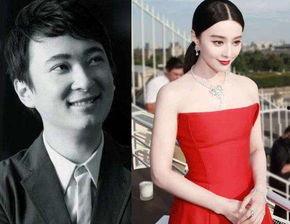 明星吃娛樂圈的瓜,明星大瓜盤點，揭秘幕后真相