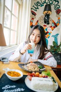 娛樂吃瓜醬易暈飯,揭秘明星幕后趣事