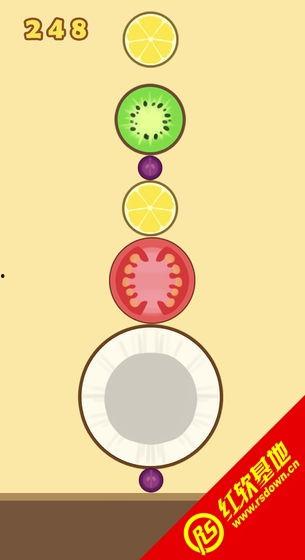 娛樂吃瓜醬素材庫下載,吃瓜醬素材庫大揭秘，明星幕后故事全收錄