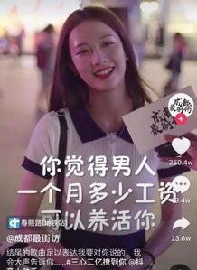 抖音娛樂吃瓜博主是誰啊,揭秘幕后故事