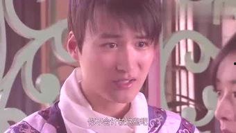 小胖吃瓜娛樂(lè),揭秘娛樂(lè)圈幕后故事