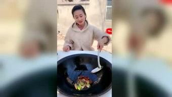 小胖吃瓜娛樂(lè),揭秘娛樂(lè)圈幕后故事