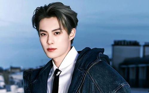 娛樂圈吃瓜爆料王鶴棣劉亦菲,娛樂圈吃瓜爆料再掀熱潮