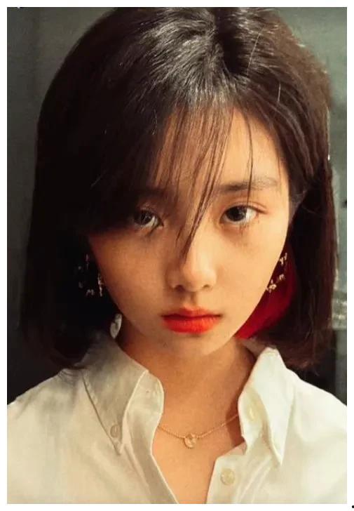 大美美娛樂圈吃瓜