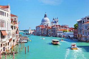 娛樂吃瓜醬歐洲旅游,跟隨娛樂吃瓜醬探尋異國(guó)風(fēng)情與美食盛宴