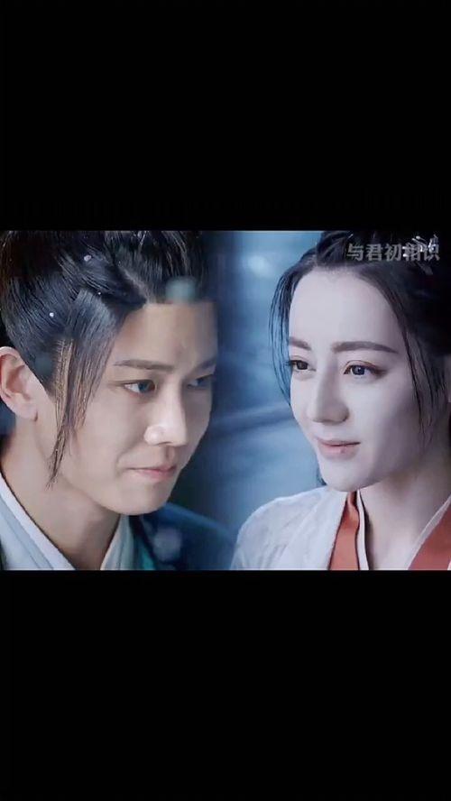 娛樂吃瓜君真香百度云,揭秘網(wǎng)絡熱詞背后的故事