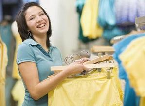 娛樂吃瓜醬清洗白衣服,娛樂吃瓜醬教你一招