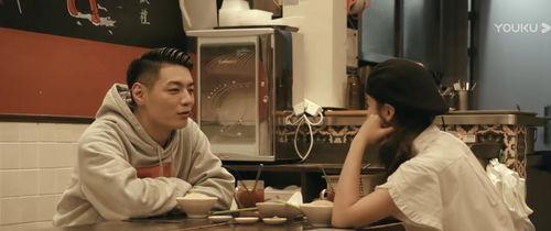 娛樂吃瓜小妹鄧紫棋,娛樂界的吃瓜小妹，揭秘娛樂圈背后的故事