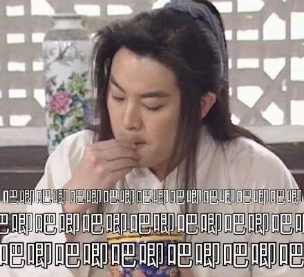 有什么辦法能混進(jìn)娛樂圈吃瓜,揭秘如何成為吃瓜群眾