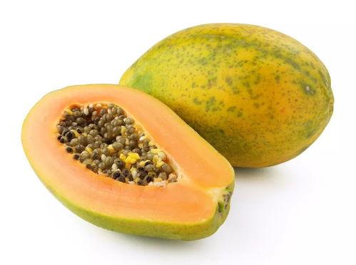 娛樂吃瓜醬美玉,揭秘美玉背后的故事與魅力