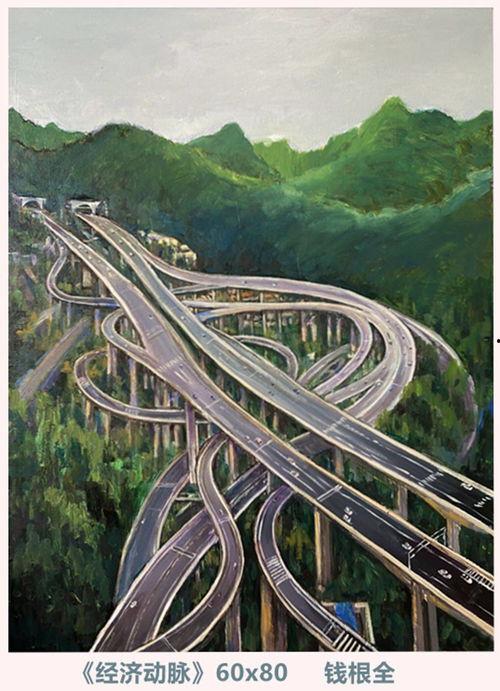 娛樂吃瓜作品在哪看啊,盤點(diǎn)熱門平臺(tái)，輕松追劇吃瓜