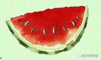 吃瓜娛樂背景板圖片高清,揭秘娛樂圈幕后風(fēng)云