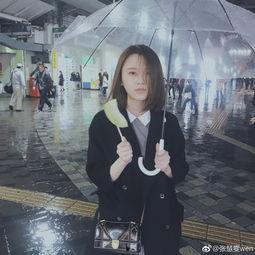 明月吃瓜娛樂,揭秘娛樂圈幕后故事