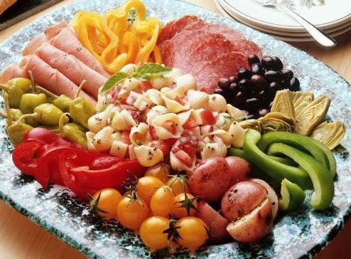 娛樂(lè)吃瓜醬洛陽(yáng),吃瓜醬帶你揭秘幕后故事