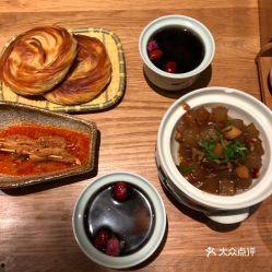 娛樂(lè)吃瓜醬洛陽(yáng),吃瓜醬帶你揭秘幕后故事