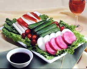 娛樂(lè)吃瓜醬洛陽(yáng),吃瓜醬帶你揭秘幕后故事