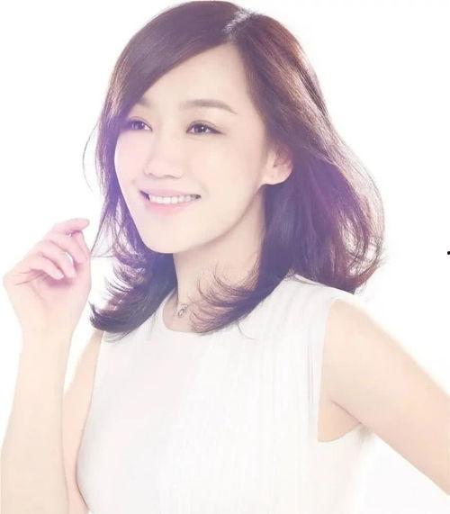 娛樂(lè)吃瓜薛佳凝微博,娛樂(lè)圈最新熱點(diǎn)揭秘