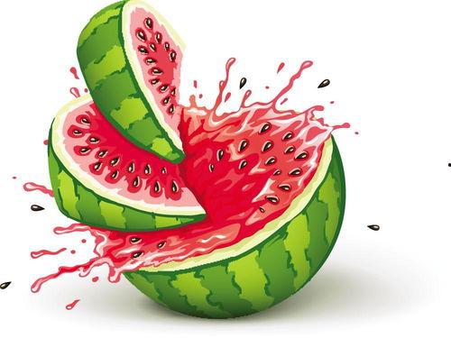 娛樂樂圈吃瓜,揭秘明星背后的“吃瓜”故事