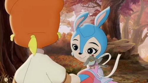 娛樂(lè)吃瓜醬紅貓藍(lán)兔,娛樂(lè)吃瓜醬帶你揭秘娛樂(lè)圈那些事兒