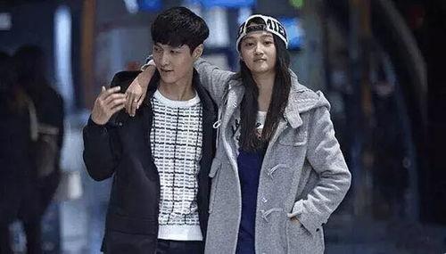 娛樂圈吃瓜張藝興,娛樂圈吃瓜界的“瓜王”