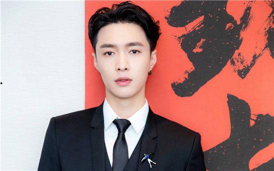 娛樂圈吃瓜張藝興,娛樂圈吃瓜界的“瓜王”