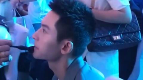 國外娛樂圈每日吃瓜