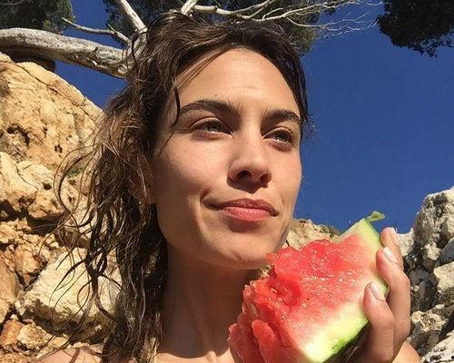 國外娛樂圈每日吃瓜