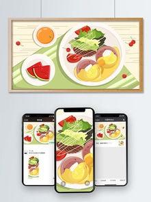 娛樂吃瓜醬素材下載網(wǎng)站,海量資源一網(wǎng)打盡