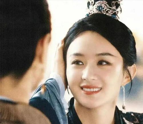 娛樂八卦事件爆料吃瓜,明星隱私大曝光，吃瓜群眾狂歡時(shí)刻！